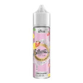 Billionaire 50ml Shortfill - Power Vape Shop